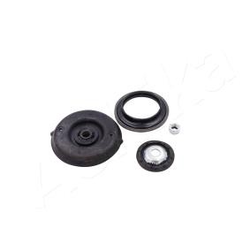 Compre Suporte de apoio do conjunto mola / amortecedor da ASHIKA SMA0146 a um preço baixo por 27,49 €
