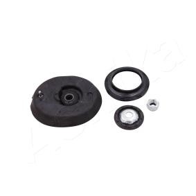 Compre Suporte de apoio do conjunto mola / amortecedor da ASHIKA SMA0150 a um preço baixo por 29,43 €