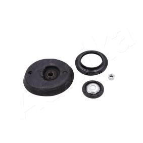 Compre Suporte de apoio do conjunto mola / amortecedor da ASHIKA SMA0151 a um preço baixo por 40,51 €
