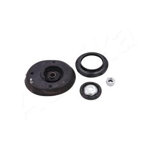 Compre Suporte de apoio do conjunto mola / amortecedor da ASHIKA SMA0152 a um preço baixo por 40,51 €
