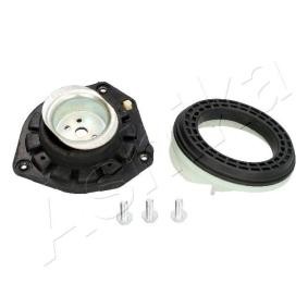 Compre Suporte de apoio do conjunto mola / amortecedor da ASHIKA SMA0155 a um preço baixo por 51,00 €