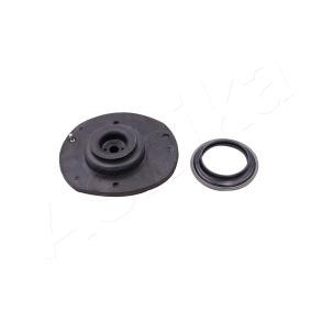 Compre Suporte de apoio do conjunto mola / amortecedor da ASHIKA SMA0163 a um preço baixo por 44,71 €