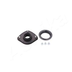 Compre Suporte de apoio do conjunto mola / amortecedor da ASHIKA SMA0170 a um preço baixo por 32,33 €