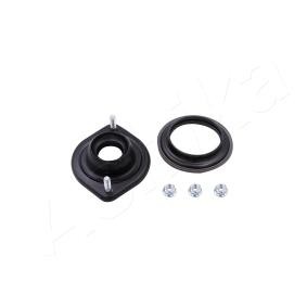 Compre Suporte de apoio do conjunto mola / amortecedor da ASHIKA SMA0171 a um preço baixo por 31,12 €