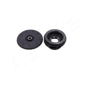 Compre Suporte de apoio do conjunto mola / amortecedor da ASHIKA SMA0172 a um preço baixo por 58,48 €