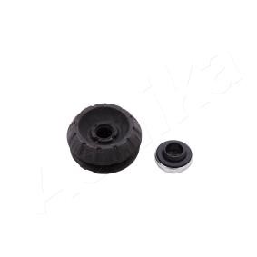 Compre Suporte de apoio do conjunto mola / amortecedor da ASHIKA SMA0178 a um preço baixo por 16,40 €