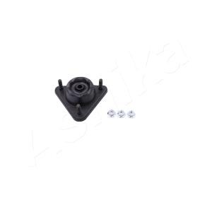 Compre Suporte de apoio do conjunto mola / amortecedor da ASHIKA SMA0183 a um preço baixo por 17,93 €
