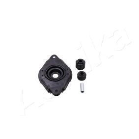Compre Suporte de apoio do conjunto mola / amortecedor da ASHIKA SMA0201 a um preço baixo por 26,38 €