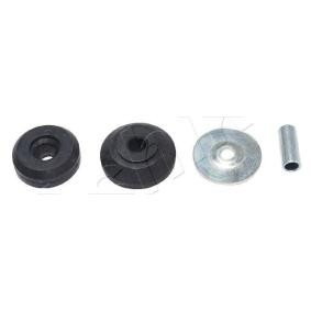 Compre Suporte de apoio do conjunto mola / amortecedor da ASHIKA SMA0209 a um preço baixo por 20,37 €