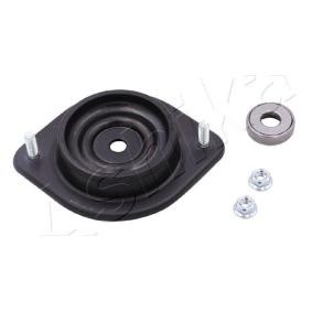 Compre Suporte de apoio do conjunto mola / amortecedor da ASHIKA SMA0234 a um preço baixo por 23,44 €