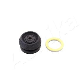 Compre Suporte de apoio do conjunto mola / amortecedor da ASHIKA SMA0238 a um preço baixo por 30,46 €