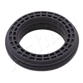 Compre Rolamento de rolos, suporte apoio do conj. mola / amortecedor da ASHIKA SMA0249 a um preço baixo por 30,20 €