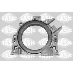 Kurbelwellensimmering von SASIC 1956005