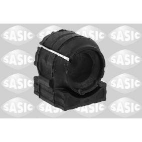 Stabigummis von SASIC 2306367