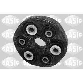 Acquista Giunto albero trasmissione da SASIC 2956039 a buon mercato per soli 47,70 €