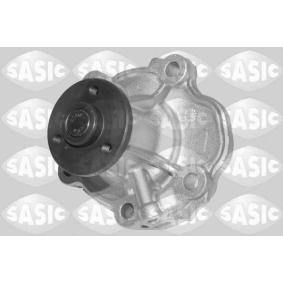Köp Vattenpump av SASIC 3606135 till det låga priset 522,28 kr