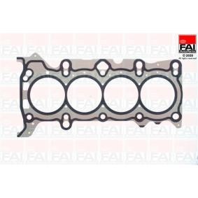 Compre Junta de culata de FAI AutoParts online para 3 Berlina (BP) a precios moderados