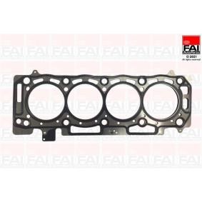Zylinderkopfdichtung von FAI AutoParts