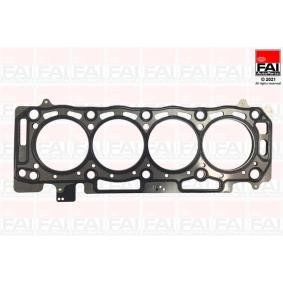 Zylinderkopfdichtung von FAI AutoParts