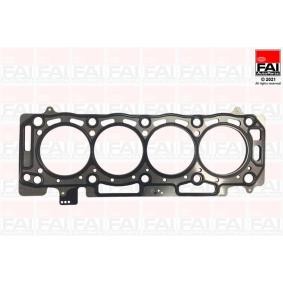 Zylinderkopfdichtung von FAI AutoParts