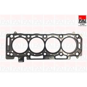 Zylinderkopfdichtung von FAI AutoParts