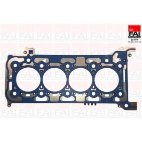Osta FAI AutoParts Kannentiiviste netistä Ranger Extended Cab Pick-up-mallille edulliseen hintaan