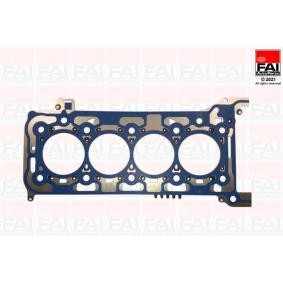 Osta FAI AutoParts Kannentiiviste netistä Ranger Extended Cab Pick-up-mallille edulliseen hintaan