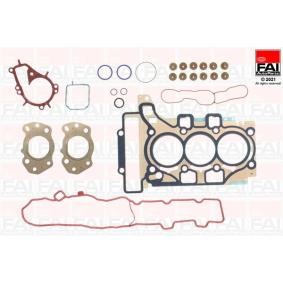 Dichtungssatz, Zylinderkopf von FAI AutoParts