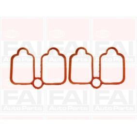 Dichtungssatz, Ansaugkrümmer IM560 von FAI AutoParts günstig für 3,82 € online kaufen