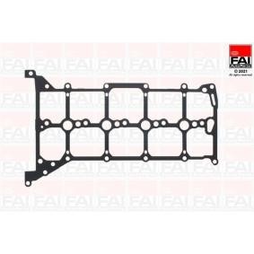 Osta FAI AutoParts Venttiilikopan tiiviste netistä Ranger Extended Cab Pick-up-mallille edulliseen hintaan