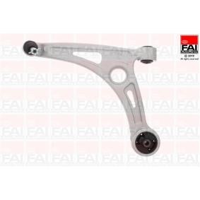 Querlenker von FAI AutoParts