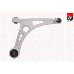 Querlenker von FAI AutoParts