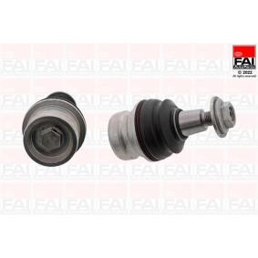 Osta Pallonivel FAI AutoParts:llä SS10256 edullisesti hintaan 24,88 €