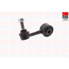 Koppelstange für LEXUS von FAI AutoParts