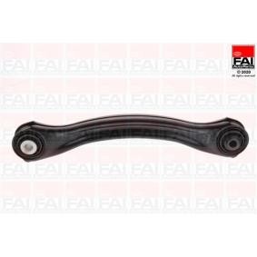 Querlenker von FAI AutoParts