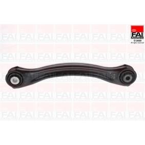 Querlenker von FAI AutoParts