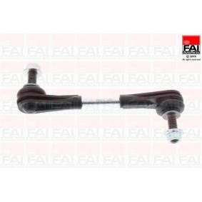 Acquista Bielletta barra stabilizzatrice da FAI AutoParts SS10455 a buon mercato per soli 17,34 €