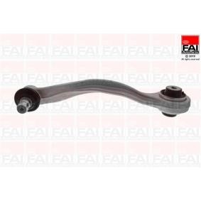 Querlenker von FAI AutoParts