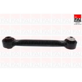 Querlenker von FAI AutoParts
