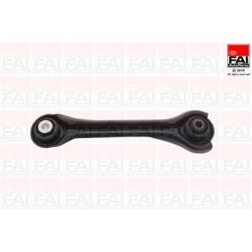 Querlenker von FAI AutoParts