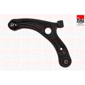 Querlenker von FAI AutoParts