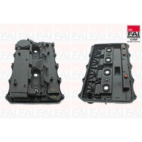 Achetez des Cache-culbuteur FAI AutoParts VC005 à prix pour 196,06 €