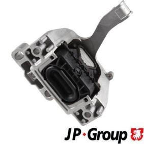 Acquista Supporto motore da JP GROUP 1117915580 a buon mercato per soli 56,03 €