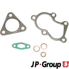 Montagesatz, Lader von JP GROUP 1517751110