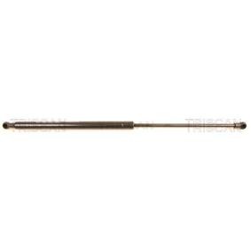 Achetez des Vérin de coffre KAWE 8710 29249 à prix pour 18,83 €