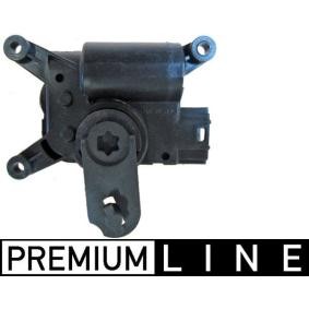 Compre Elemento de ajuste, borboleta de mistura da MAHLE ORIGINAL AA 24 000P a um preço baixo por 102,07 €