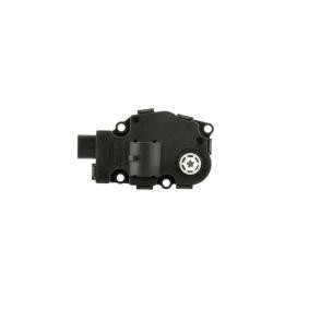 Stellmotor für Temperaturklappe AA 65 000P