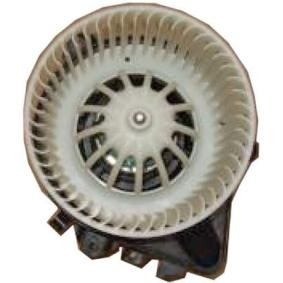 Acquista Ventilatore abitacolo da MAHLE ORIGINAL AB 106 000P a buon mercato per soli 90,72 €