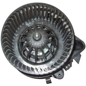 Achetez des Pulseur d'air habitacle MAHLE ORIGINAL AB 111 000P à prix pour 145,68 €