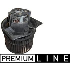 Achetez des Pulseur d'air habitacle MAHLE ORIGINAL AB 165 000P à prix pour 102,99 €